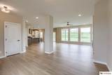 11003 161 Avenue - Photo 6