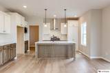 11003 161 Avenue - Photo 8