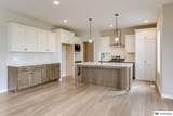 11003 161 Avenue - Photo 9