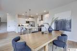 10911 161 Avenue - Photo 11