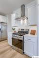 10911 161 Avenue - Photo 13