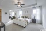 10911 161 Avenue - Photo 17