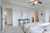 10911 161 Avenue - Photo 19