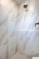 10911 161 Avenue - Photo 22