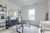 10911 161 Avenue - Photo 23