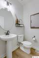 10911 161 Avenue - Photo 25