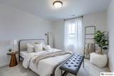 10911 161 Avenue - Photo 26