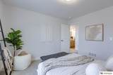 10911 161 Avenue - Photo 27