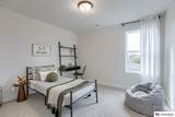 10911 161 Avenue - Photo 29