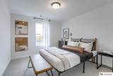 10911 161 Avenue - Photo 31