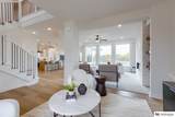 10911 161 Avenue - Photo 5
