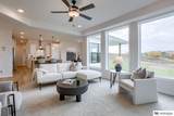 10911 161 Avenue - Photo 7