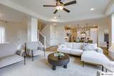10911 161 Avenue - Photo 8