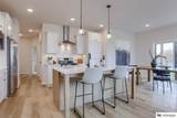 10911 161 Avenue - Photo 9