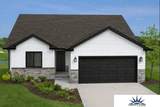 2915 Lakeside Drive - Photo 1