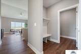 2915 Lakeside Drive - Photo 11