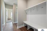 2915 Lakeside Drive - Photo 12