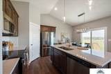 2915 Lakeside Drive - Photo 22