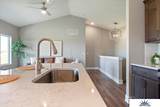 2915 Lakeside Drive - Photo 25
