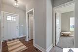 2915 Lakeside Drive - Photo 4