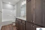 2915 Lakeside Drive - Photo 7