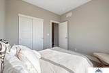 2907 Lakeside Drive - Photo 10
