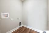 2907 Lakeside Drive - Photo 13
