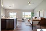 2907 Lakeside Drive - Photo 15