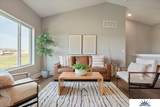 2907 Lakeside Drive - Photo 18