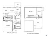 2907 Lakeside Drive - Photo 2