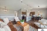2907 Lakeside Drive - Photo 20