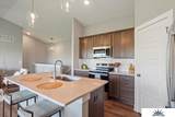 2907 Lakeside Drive - Photo 24