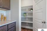 2907 Lakeside Drive - Photo 26