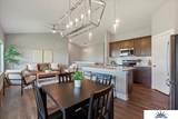 2907 Lakeside Drive - Photo 28