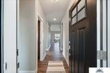 2907 Lakeside Drive - Photo 3