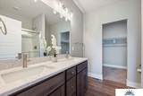2907 Lakeside Drive - Photo 31