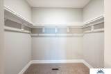 2907 Lakeside Drive - Photo 33