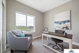 2907 Lakeside Drive - Photo 5