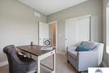 2907 Lakeside Drive - Photo 6