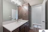 2907 Lakeside Drive - Photo 8