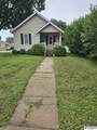 1805 Logan Street - Photo 1
