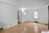 1805 Logan Street - Photo 10