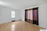 1805 Logan Street - Photo 11