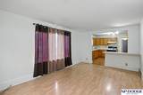 1805 Logan Street - Photo 12
