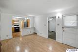 1805 Logan Street - Photo 13