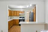 1805 Logan Street - Photo 14