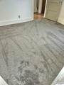 1805 Logan Street - Photo 16