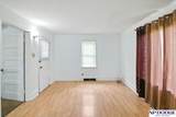 1805 Logan Street - Photo 19