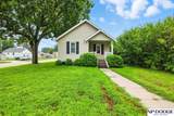 1805 Logan Street - Photo 2