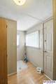 1805 Logan Street - Photo 20